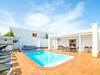 Villa Feliz #3